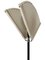 Butterfly Floor Lamp attributed to Afra E Tobia Scarpa for Flos, Italy, 1980s, Image 8