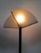 Butterfly Floor Lamp attributed to Afra E Tobia Scarpa for Flos, Italy, 1980s, Image 18