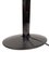 Butterfly Floor Lamp attributed to Afra E Tobia Scarpa for Flos, Italy, 1980s, Image 5