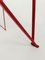 Postmodern Outdoor Chairs attributed to Oscar Tusquets Blanca for Aleph-Driade, 1980s, Set of 6 20