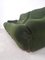 Set of Italian Space Age Modular Sofa attributed to Emilio Guarnacci for 1p, Italy, 1970s 8