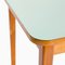 Czech Formica Dining Table, 1970s, Image 9