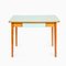 Czech Formica Dining Table, 1970s, Image 2