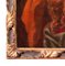 Filippo Abbiati, Figurative Scene, 1600s-1700s, Oil Painting, Image 4