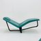 Mid-Century Norwegian Siesta Reclinable Lounge Chair by Ingmar Relling & Knut Relling for Westnofa, 1970s 8