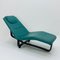 Mid-Century Norwegian Siesta Reclinable Lounge Chair by Ingmar Relling & Knut Relling for Westnofa, 1970s 9