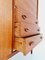 Mid-Century German Sideboard by Ernst Dieter Hilker for Omnia, 1960s 5