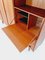 Mid-Century German Sideboard by Ernst Dieter Hilker for Omnia, 1960s 6