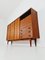 Mid-Century German Sideboard by Ernst Dieter Hilker for Omnia, 1960s 3