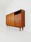 Mid-Century German Sideboard by Ernst Dieter Hilker for Omnia, 1960s 2