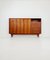 Mid-Century German Sideboard by Ernst Dieter Hilker for Omnia, 1960s 1