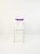 Hi Cut Stackable Chair by Philippe Starck 5