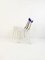 Hi Cut Stackable Chair by Philippe Starck 10