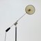 Mid-Century Architect Floor Lamp by Ferdinand Solère for Solr, 1980s 6