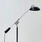 Mid-Century Architect Floor Lamp by Ferdinand Solère for Solr, 1980s 2