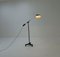 Mid-Century Architect Floor Lamp by Ferdinand Solère for Solr, 1980s 8