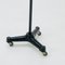 Mid-Century Architect Floor Lamp by Ferdinand Solère for Solr, 1980s 3