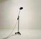 Mid-Century Architect Floor Lamp by Ferdinand Solère for Solr, 1980s 7