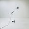 Mid-Century Architect Floor Lamp by Ferdinand Solère for Solr, 1980s 1