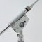 Mid-Century Architect Floor Lamp by Ferdinand Solère for Solr, 1980s 5
