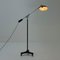 Mid-Century Architect Floor Lamp by Ferdinand Solère for Solr, 1980s 4
