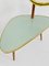 Vintage German Plant Stand, 1950s, Image 4