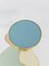 Vintage German Plant Stand, 1950s, Image 7