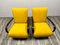 Lounge Chairs by Jindrich Halabala, 1940s, Set of 2, Image 20