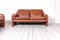 DS61 Two-Seater Sofa from de Sede, 1970s 1