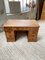 Walnut Desk, 1940s 37