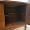 Sideboard by Vanson & Peter Hayward, 1960s, Image 8