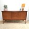 Sideboard by Vanson & Peter Hayward, 1960s, Image 13