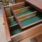 Sideboard by Vanson & Peter Hayward, 1960s, Image 7