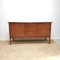 Sideboard by Vanson & Peter Hayward, 1960s, Image 14