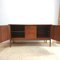 Sideboard by Vanson & Peter Hayward, 1960s, Image 4