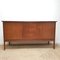 Sideboard by Vanson & Peter Hayward, 1960s, Image 1