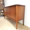 Sideboard by Vanson & Peter Hayward, 1960s, Image 3