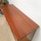 Sideboard by Vanson & Peter Hayward, 1960s, Image 9