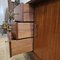Sideboard by Vanson & Peter Hayward, 1960s, Image 5