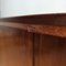 Sideboard by Vanson & Peter Hayward, 1960s, Image 12