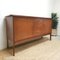 Sideboard by Vanson & Peter Hayward, 1960s, Image 2