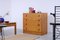 Chest of Drawers in Pinewood, 1970s, Image 2