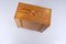Chest of Drawers in Pinewood, 1970s, Image 9
