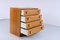 Chest of Drawers in Pinewood, 1970s, Image 4