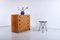 Chest of Drawers in Pinewood, 1970s, Image 12