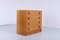 Chest of Drawers in Pinewood, 1970s, Image 10