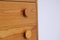 Chest of Drawers in Pinewood, 1970s, Image 6