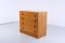 Chest of Drawers in Pinewood, 1970s, Image 3