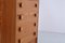 Chest of Drawers in Pinewood, 1970s, Image 11