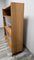 Placard par Tatra Nabytok 2